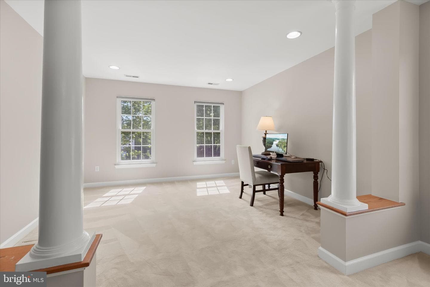 7184 Collingwood Court photo 38