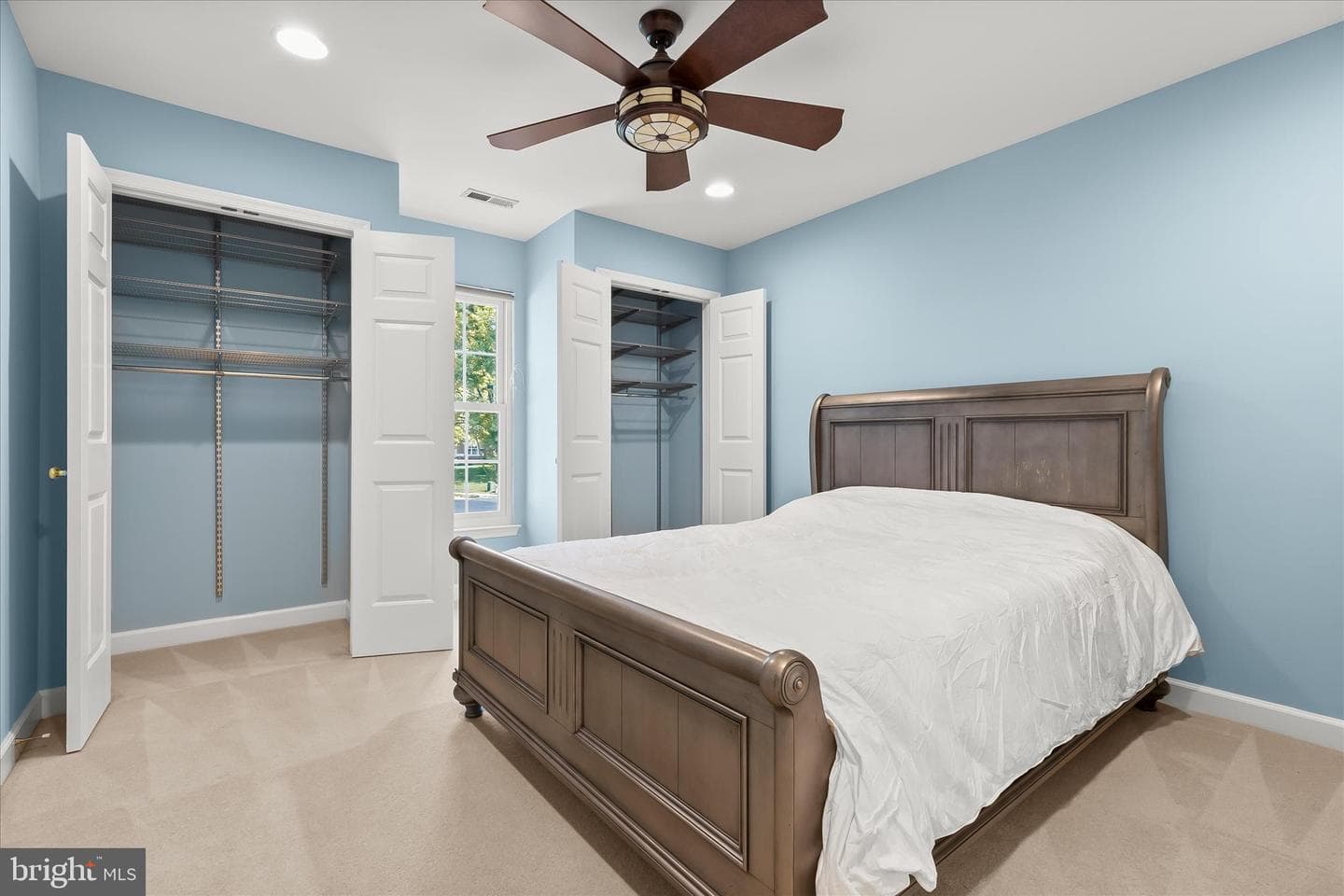 7184 Collingwood Court photo 46