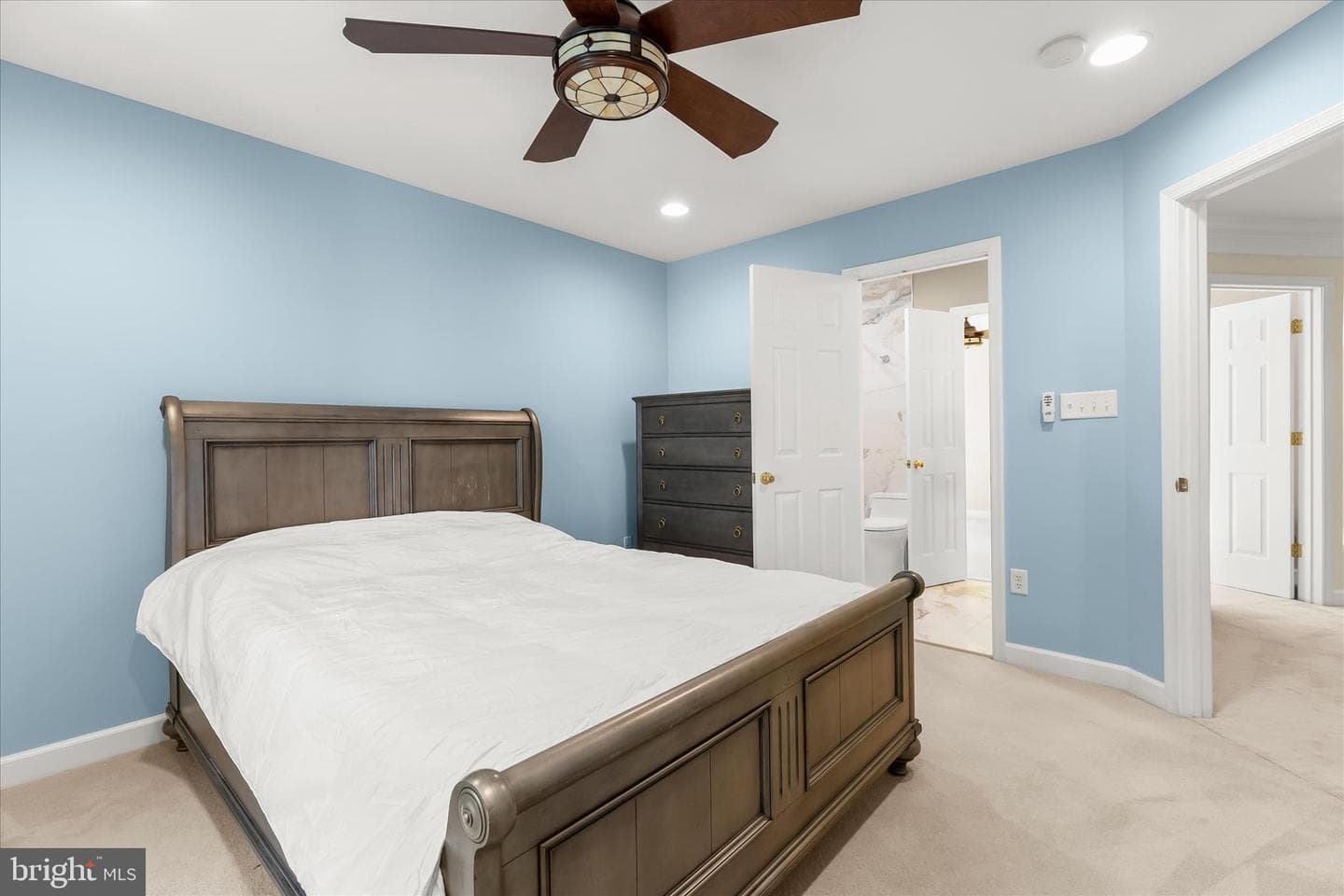7184 Collingwood Court photo 47