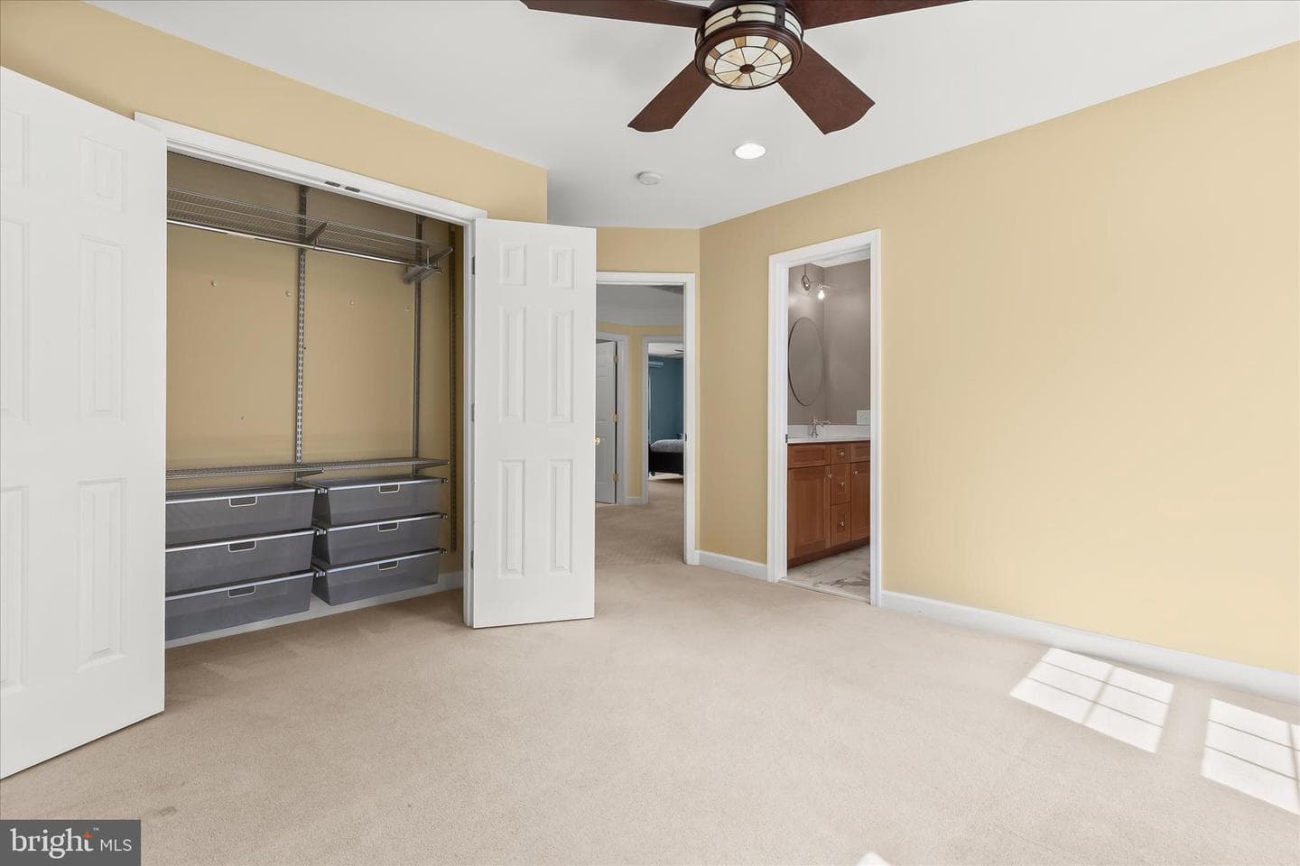 7184 Collingwood Court photo 52