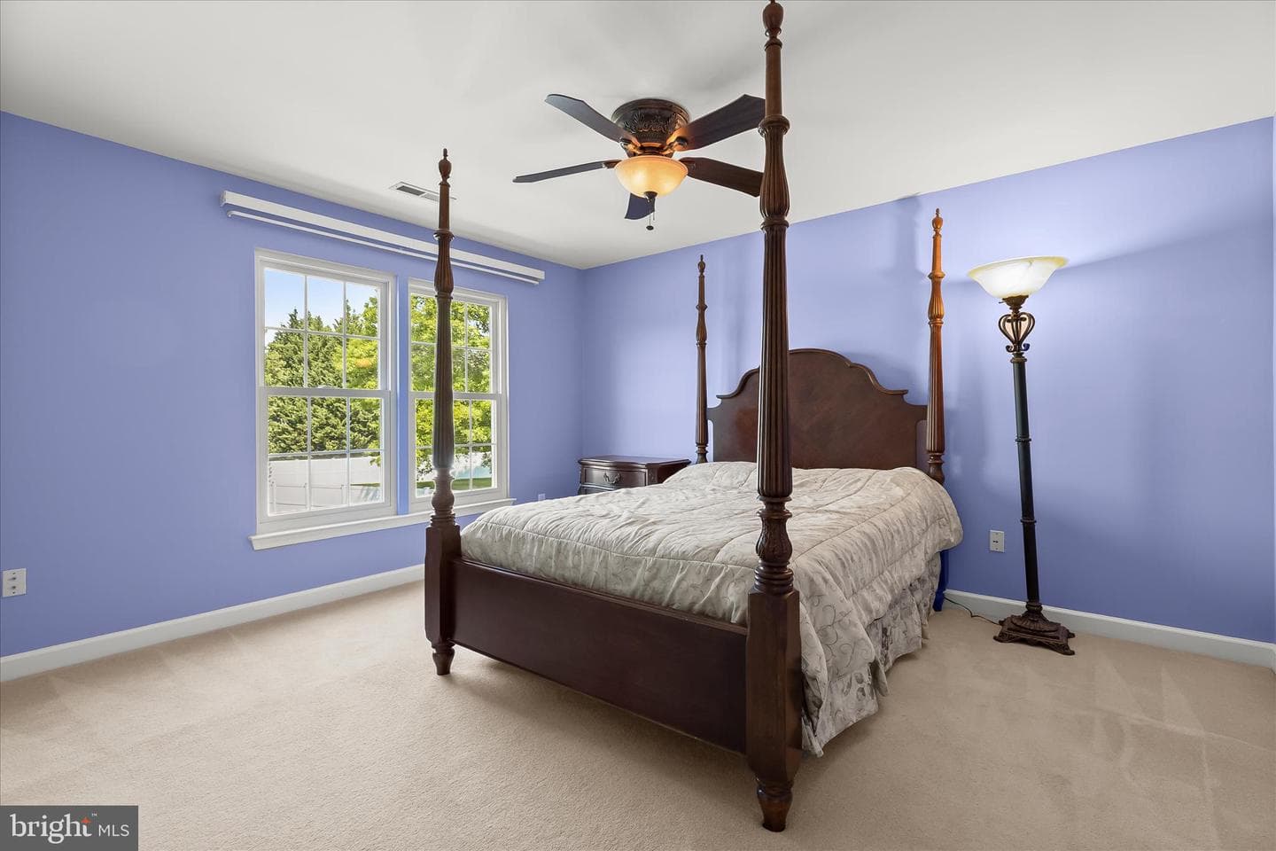 7184 Collingwood Court photo 53