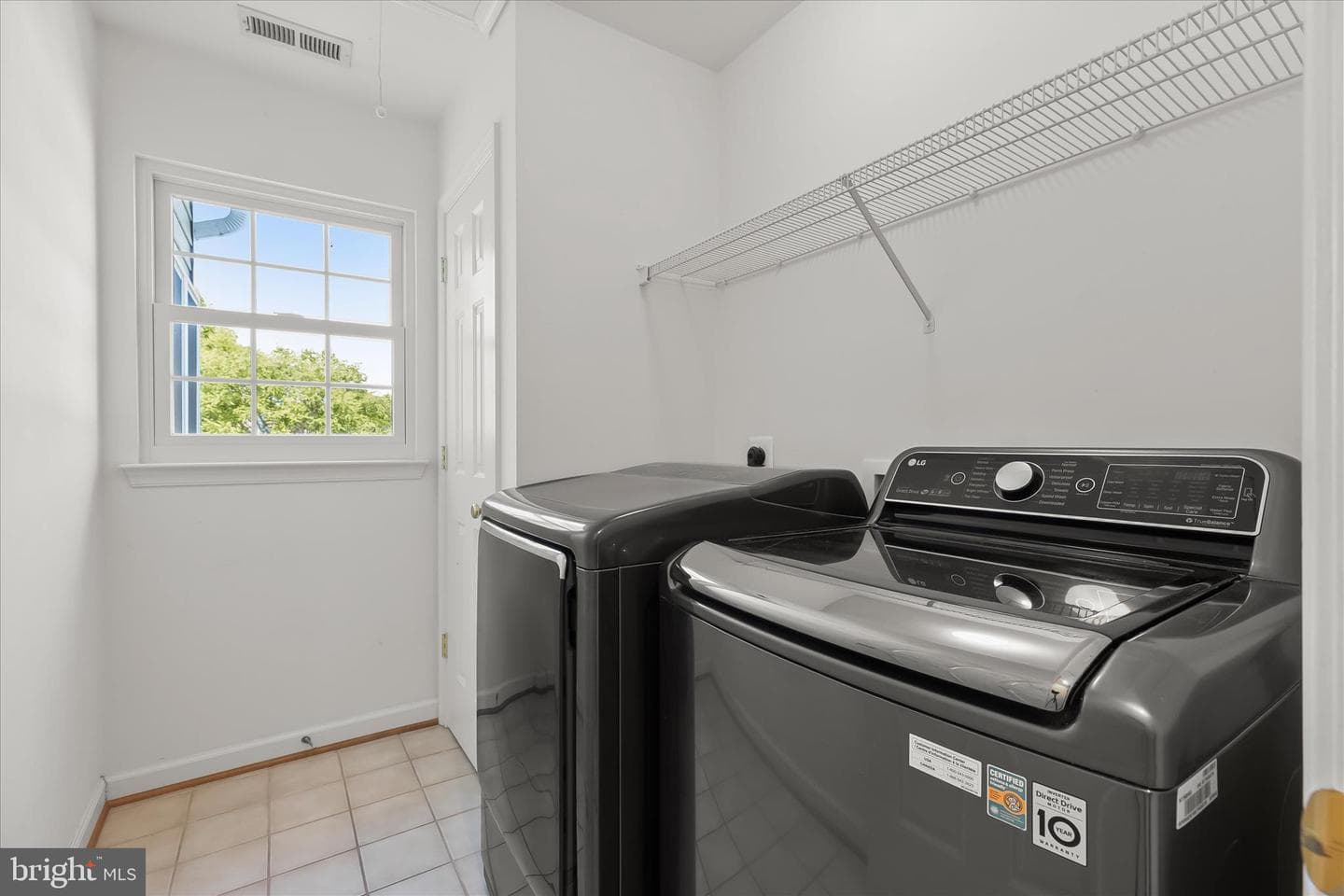 7184 Collingwood Court photo 57