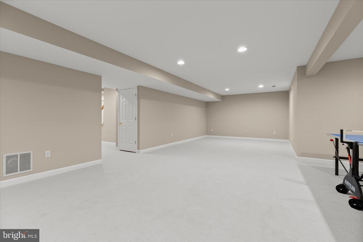 7184 Collingwood Court photo 59
