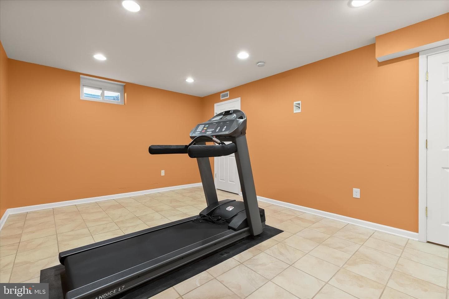 7184 Collingwood Court photo 61