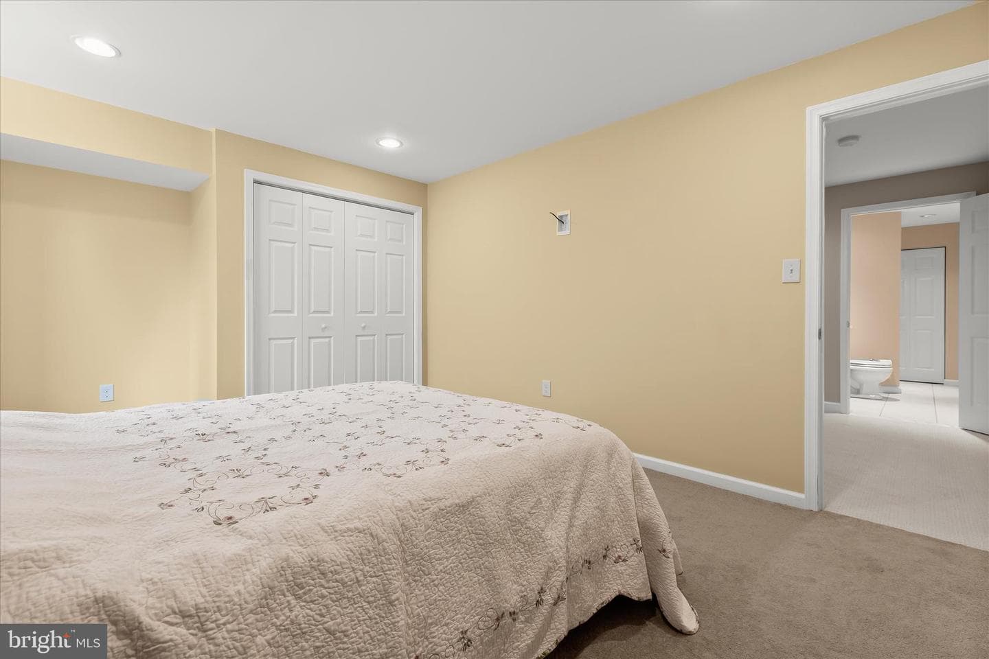 7184 Collingwood Court photo 64