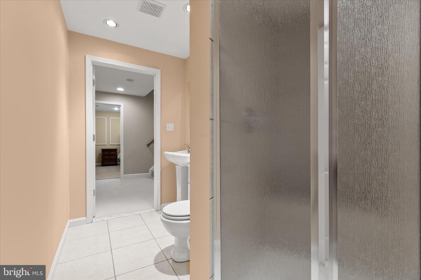 7184 Collingwood Court photo 66