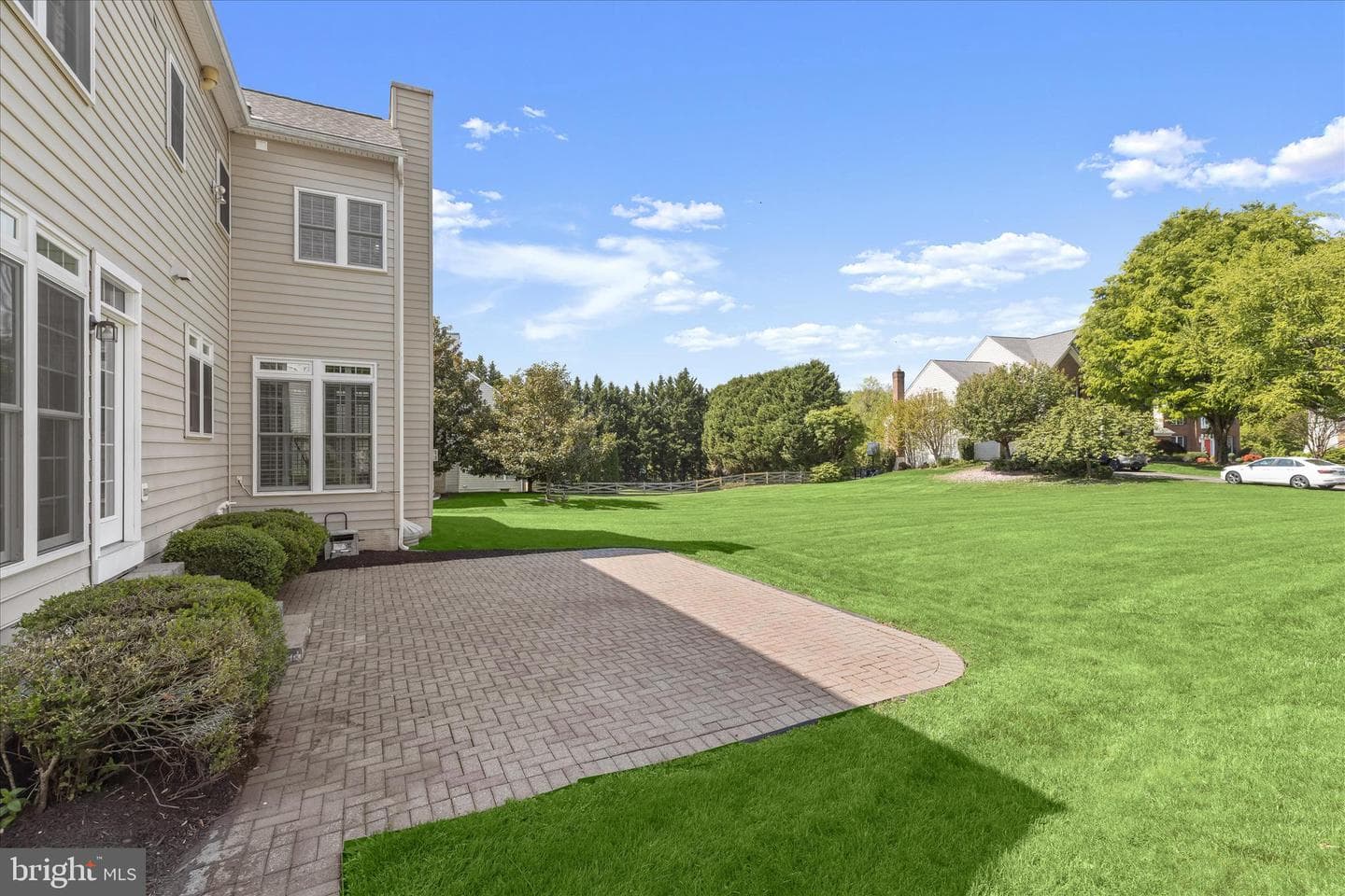7184 Collingwood Court photo 72