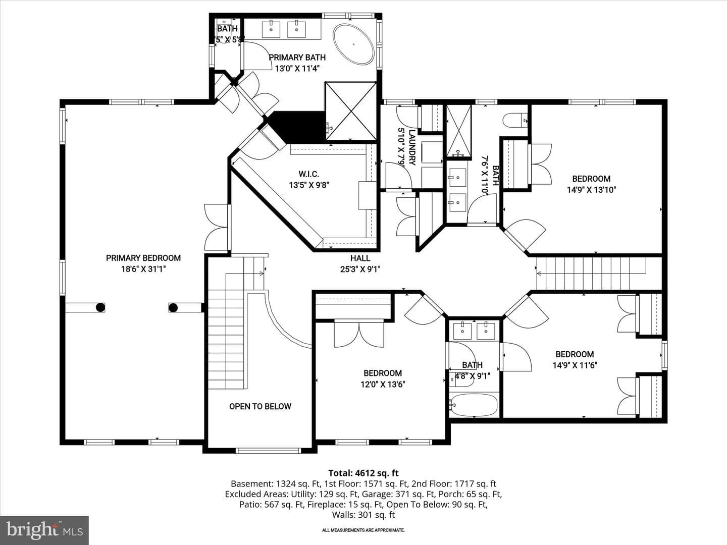 7184 Collingwood Court photo 76