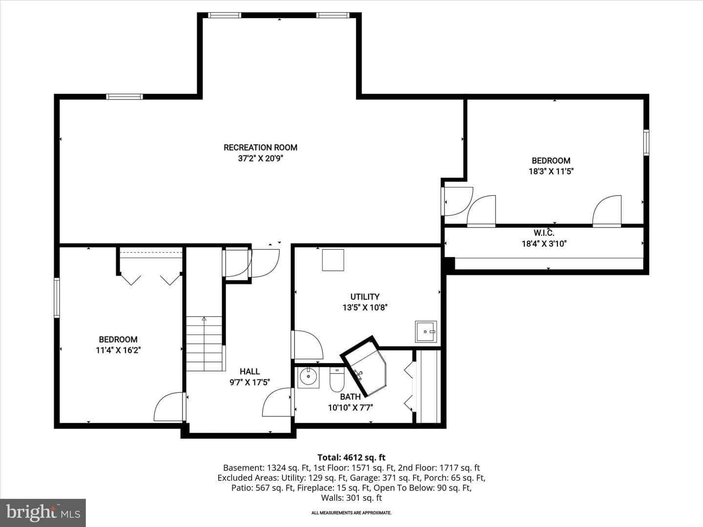 7184 Collingwood Court photo 77
