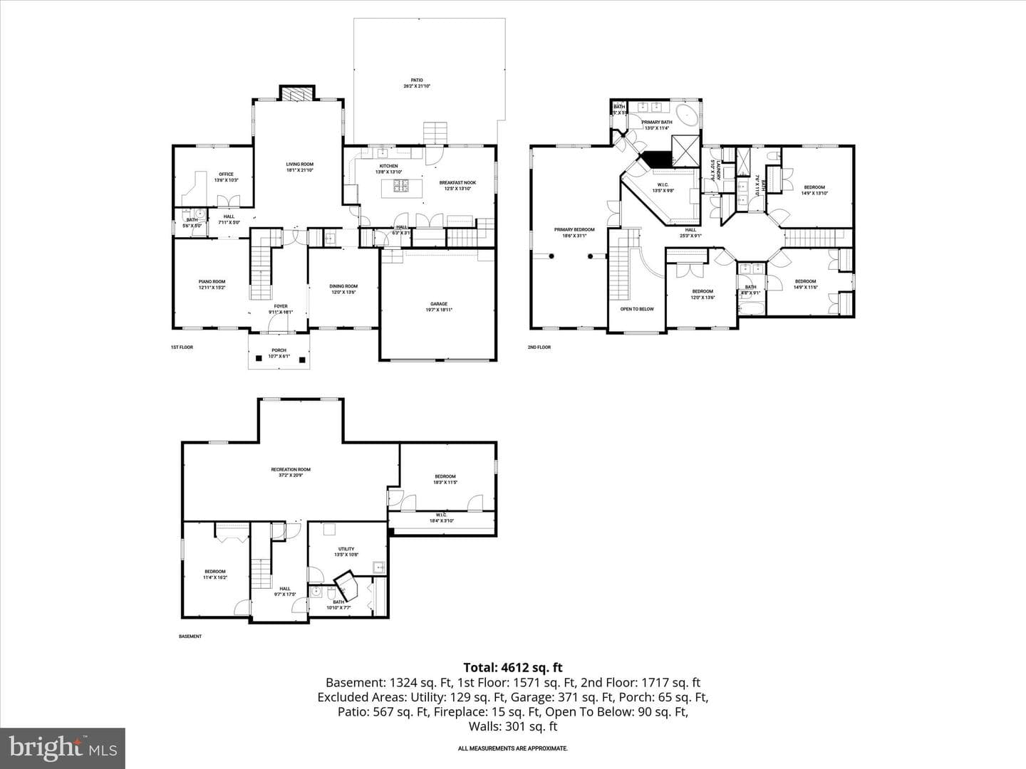 7184 Collingwood Court photo 78
