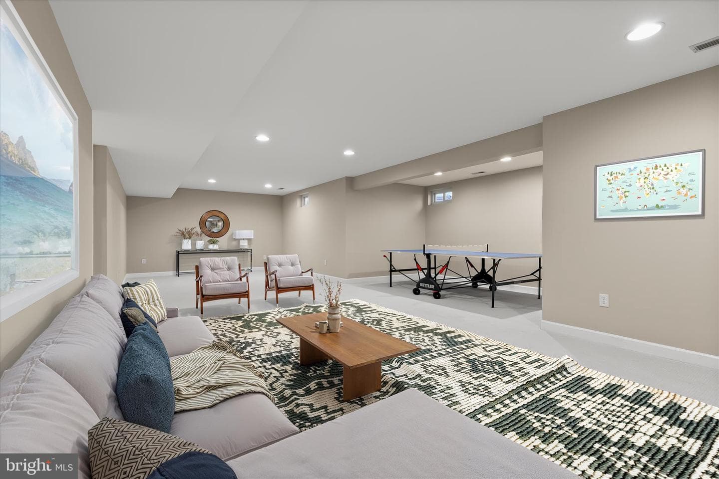 7184 Collingwood Court photo 8