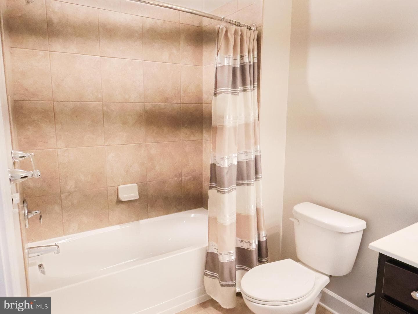 10530 Resort Road #102 photo 20