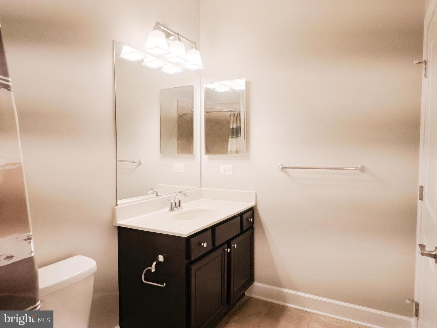 10530 Resort Road #102 photo 21