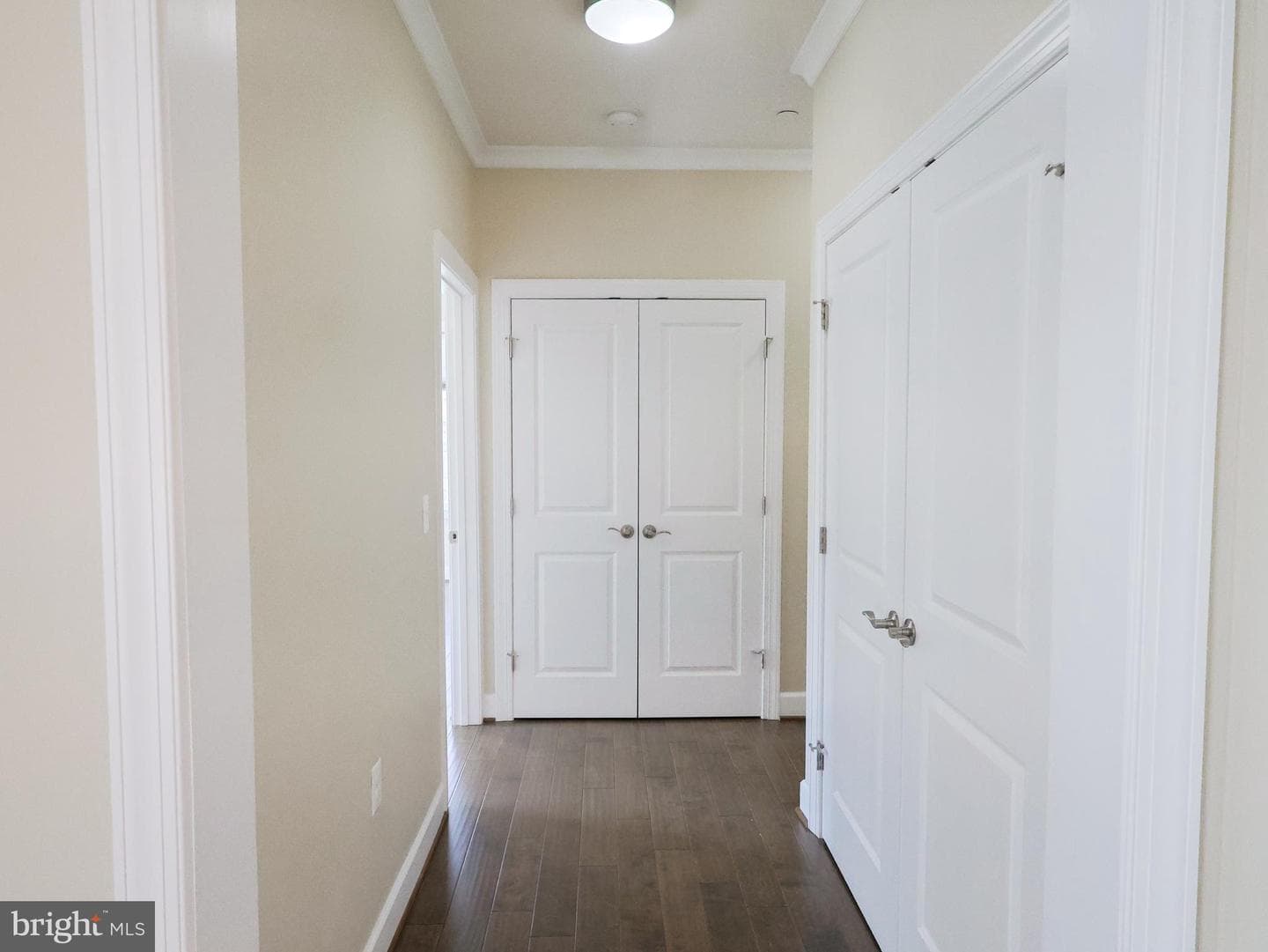 10530 Resort Road #102 photo 22