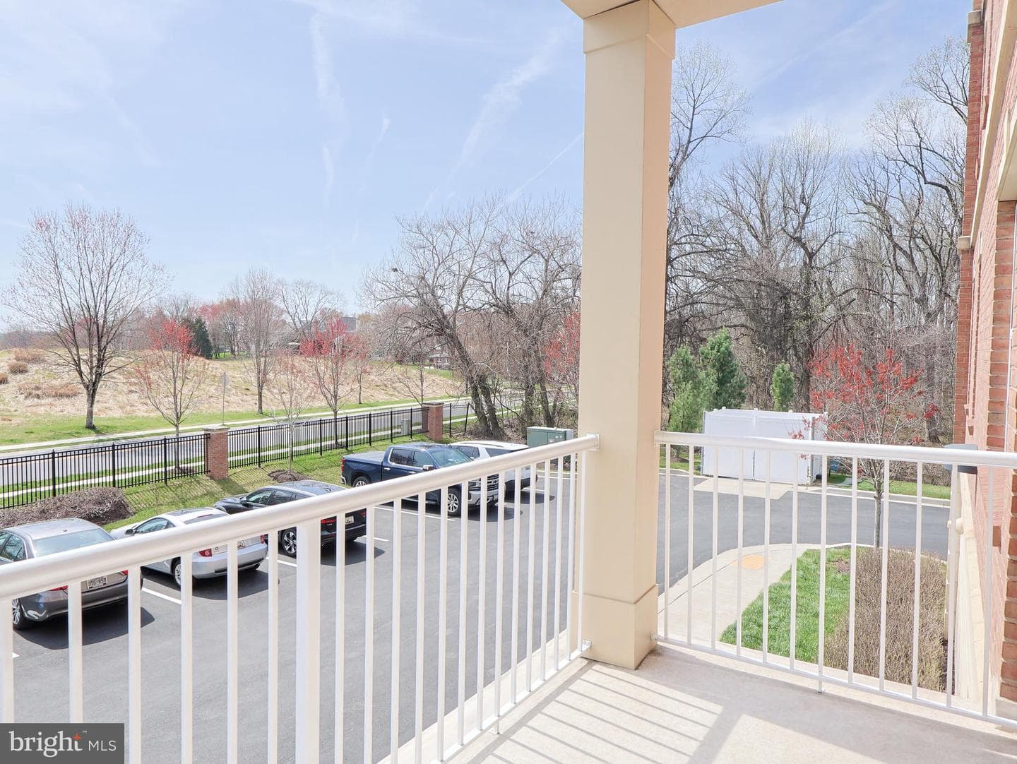 10530 Resort Road #102 photo 26