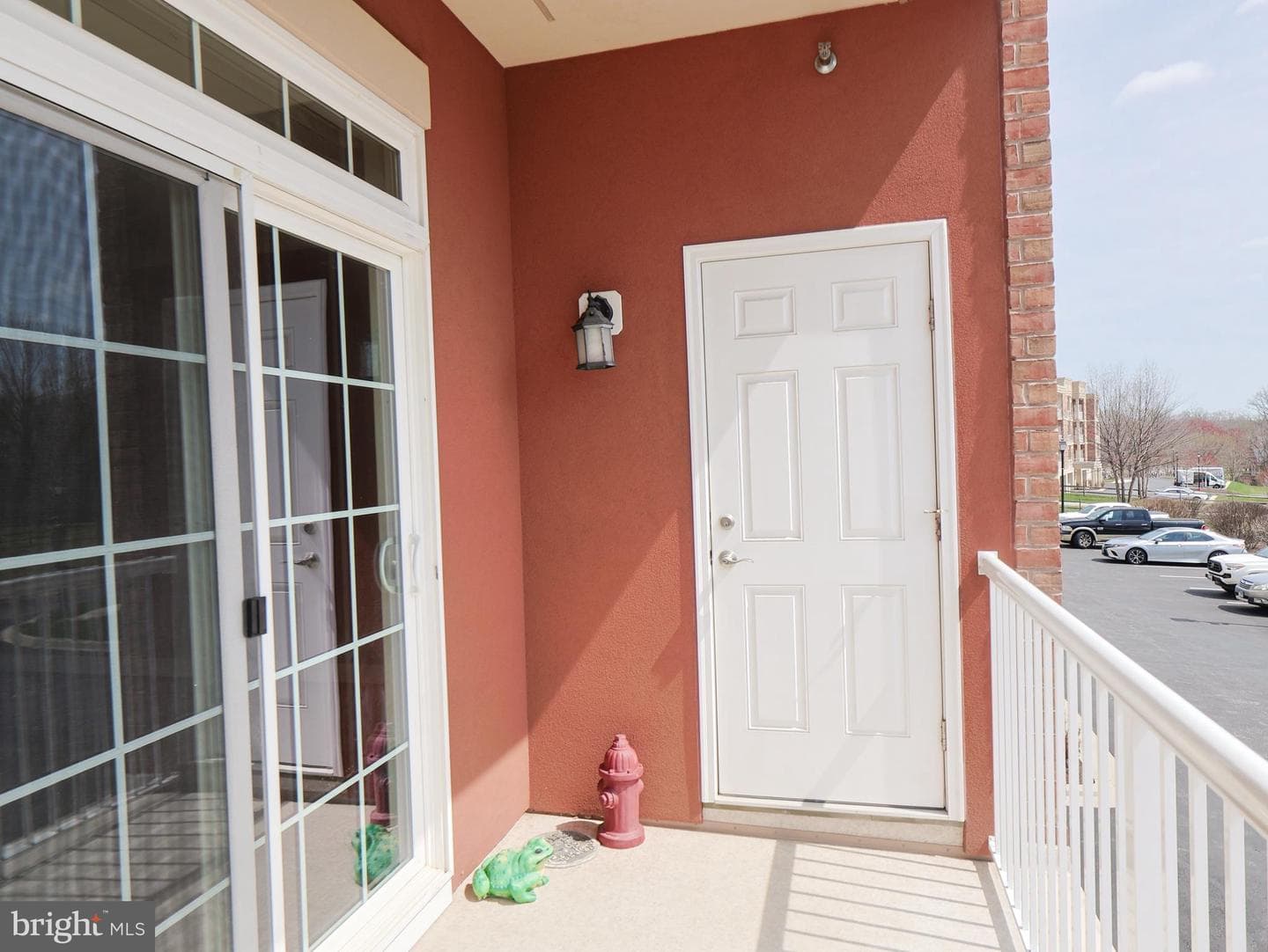 10530 Resort Road #102 photo 27