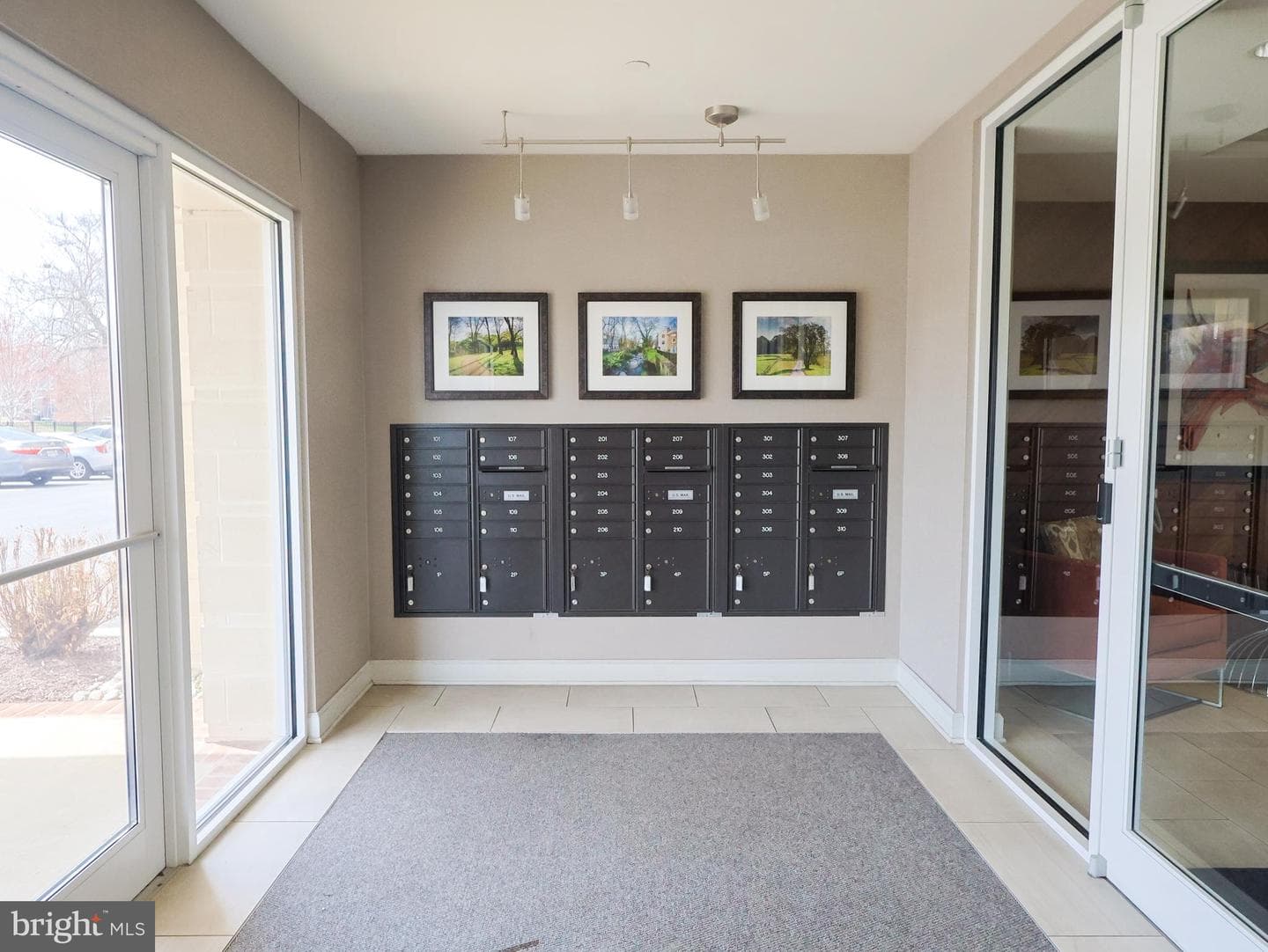 10530 Resort Road #102 photo 34