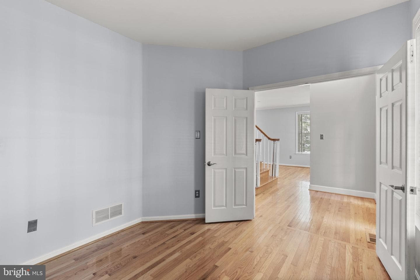 4520 Tulip Way photo 20