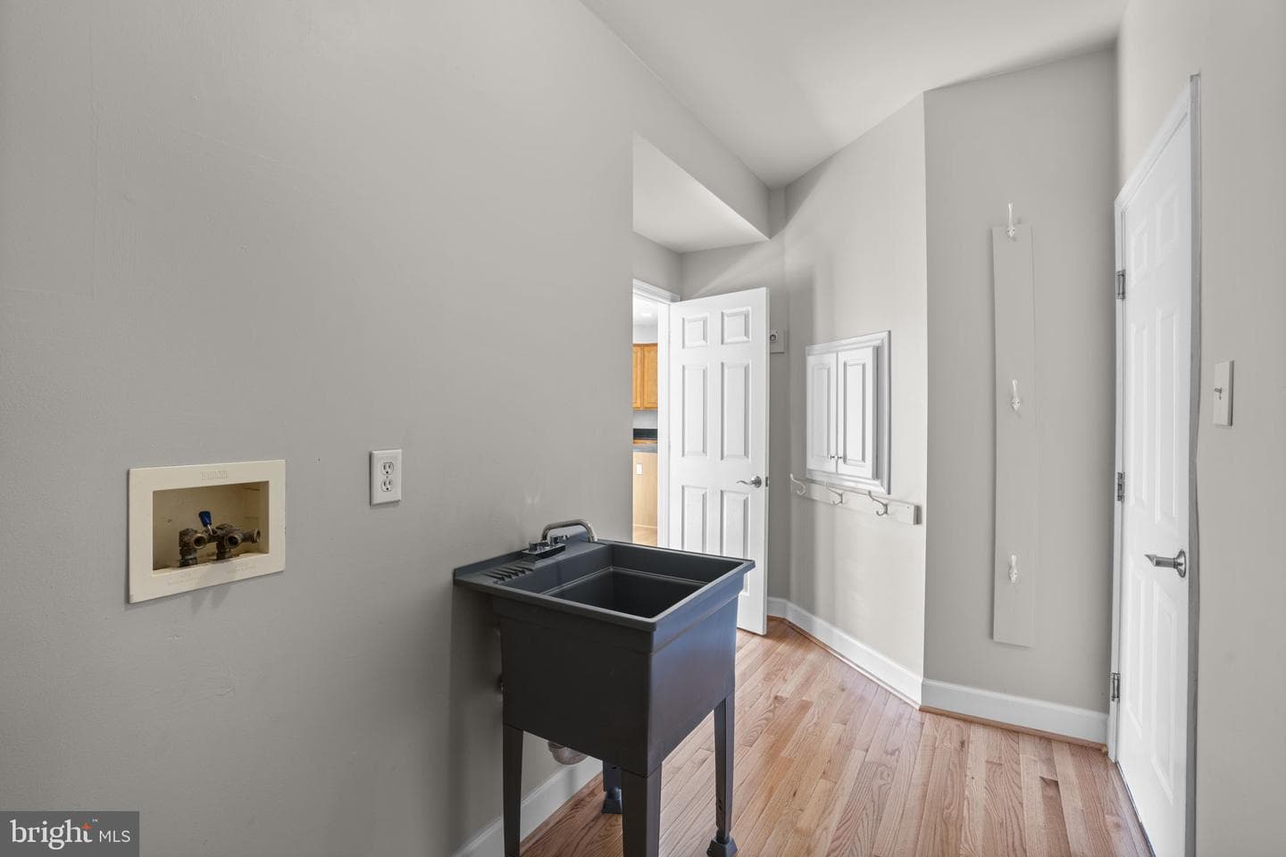 4520 Tulip Way photo 23