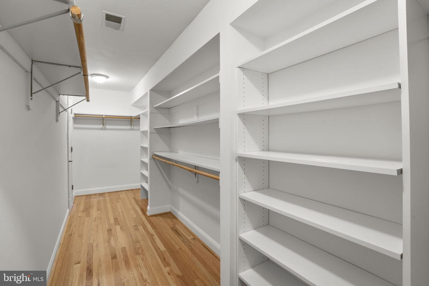 4520 Tulip Way photo 31