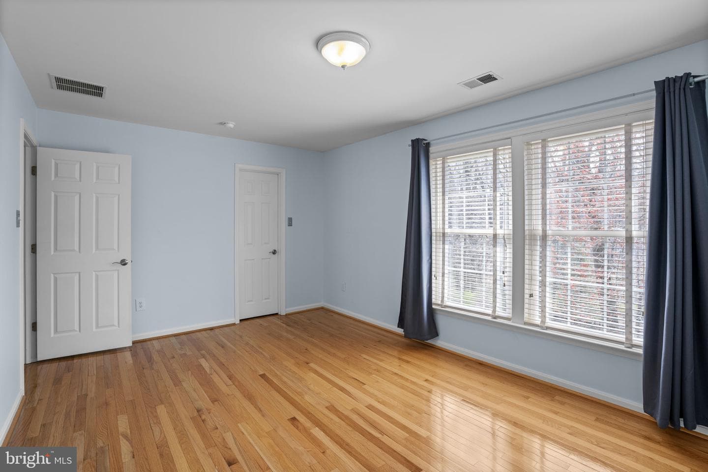 4520 Tulip Way photo 39