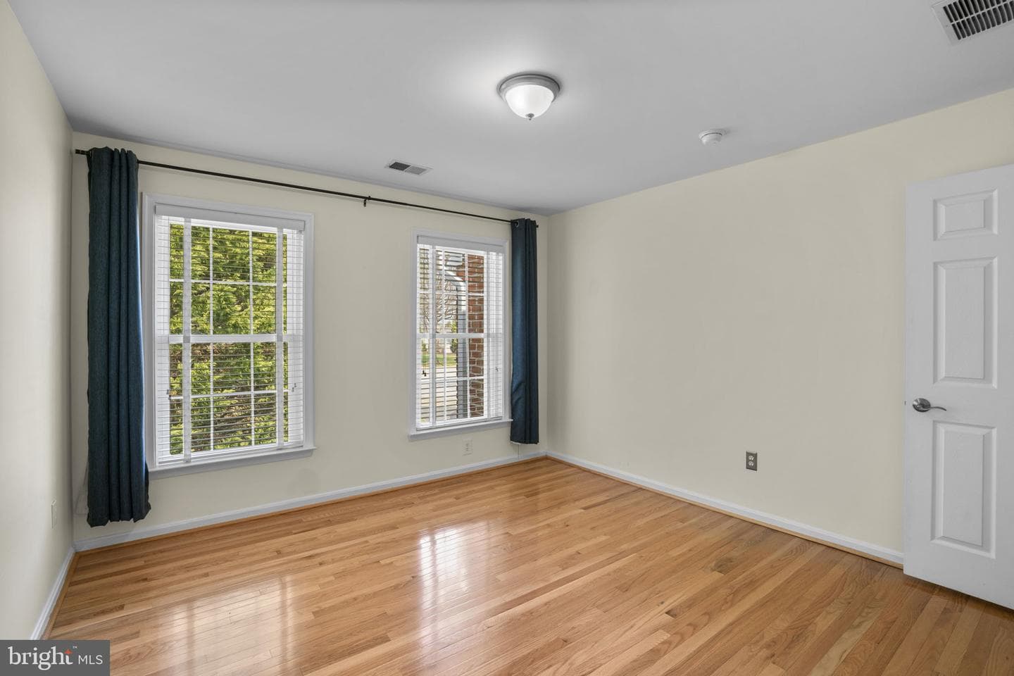 4520 Tulip Way photo 42