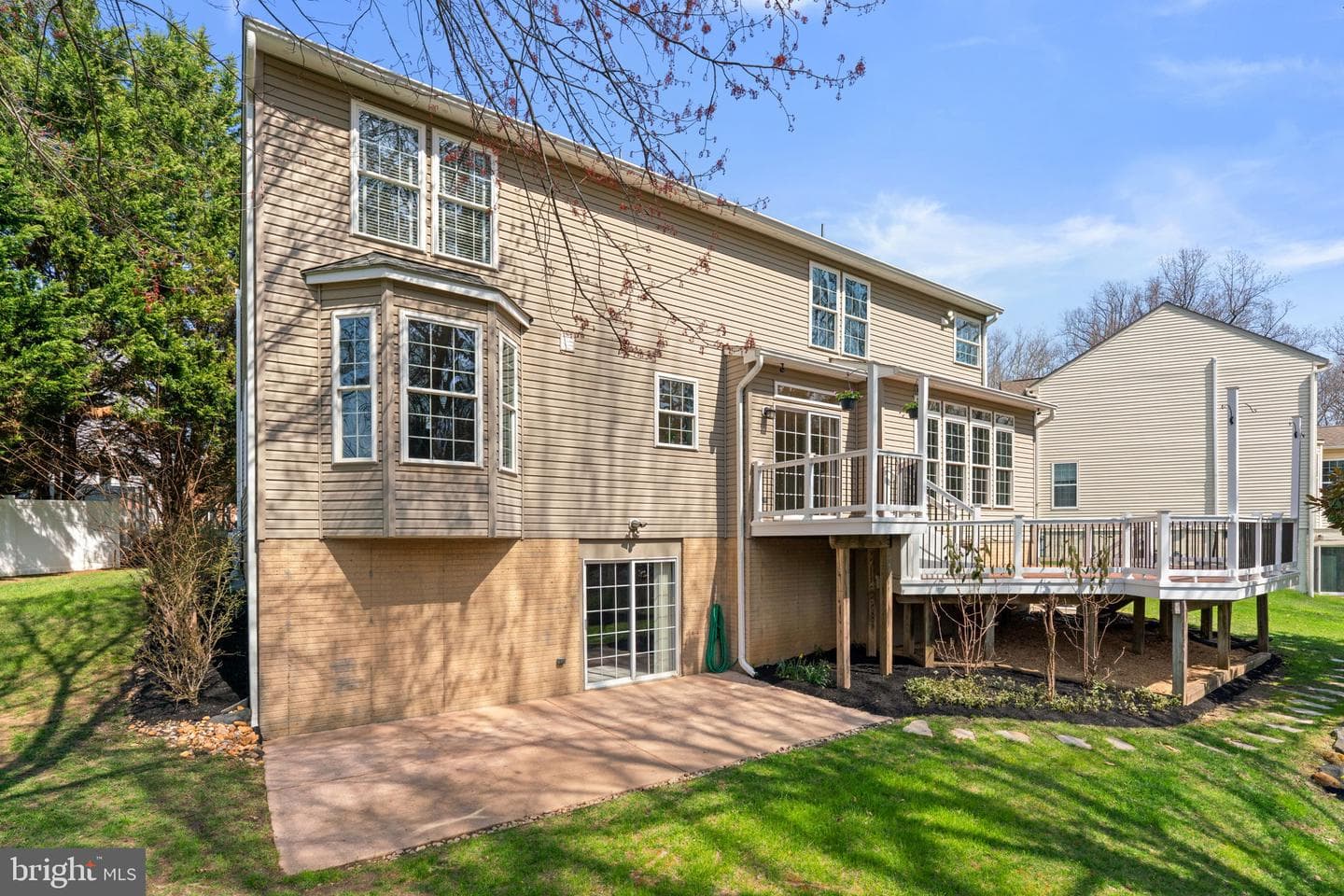 4520 Tulip Way photo 57