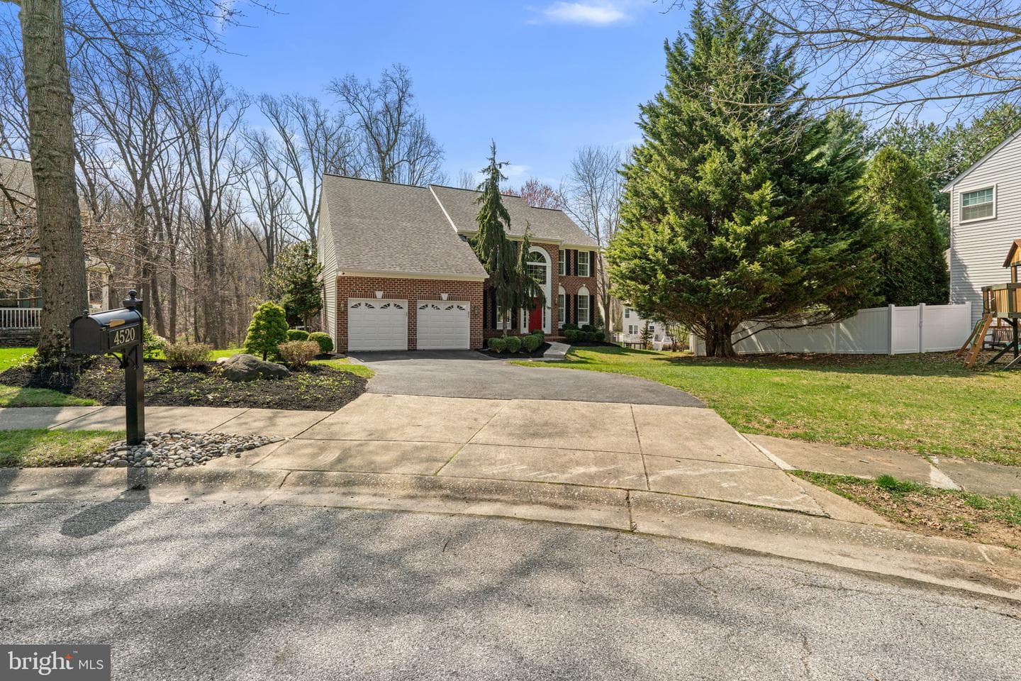 4520 Tulip Way photo 59