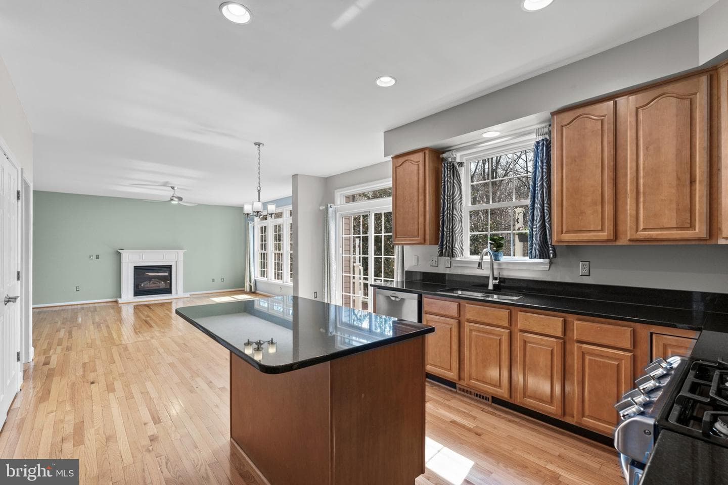 4520 Tulip Way photo 6