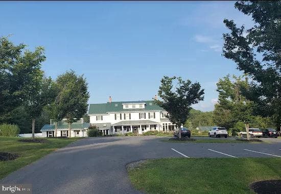 11843 Linden Chapel Road photo 125