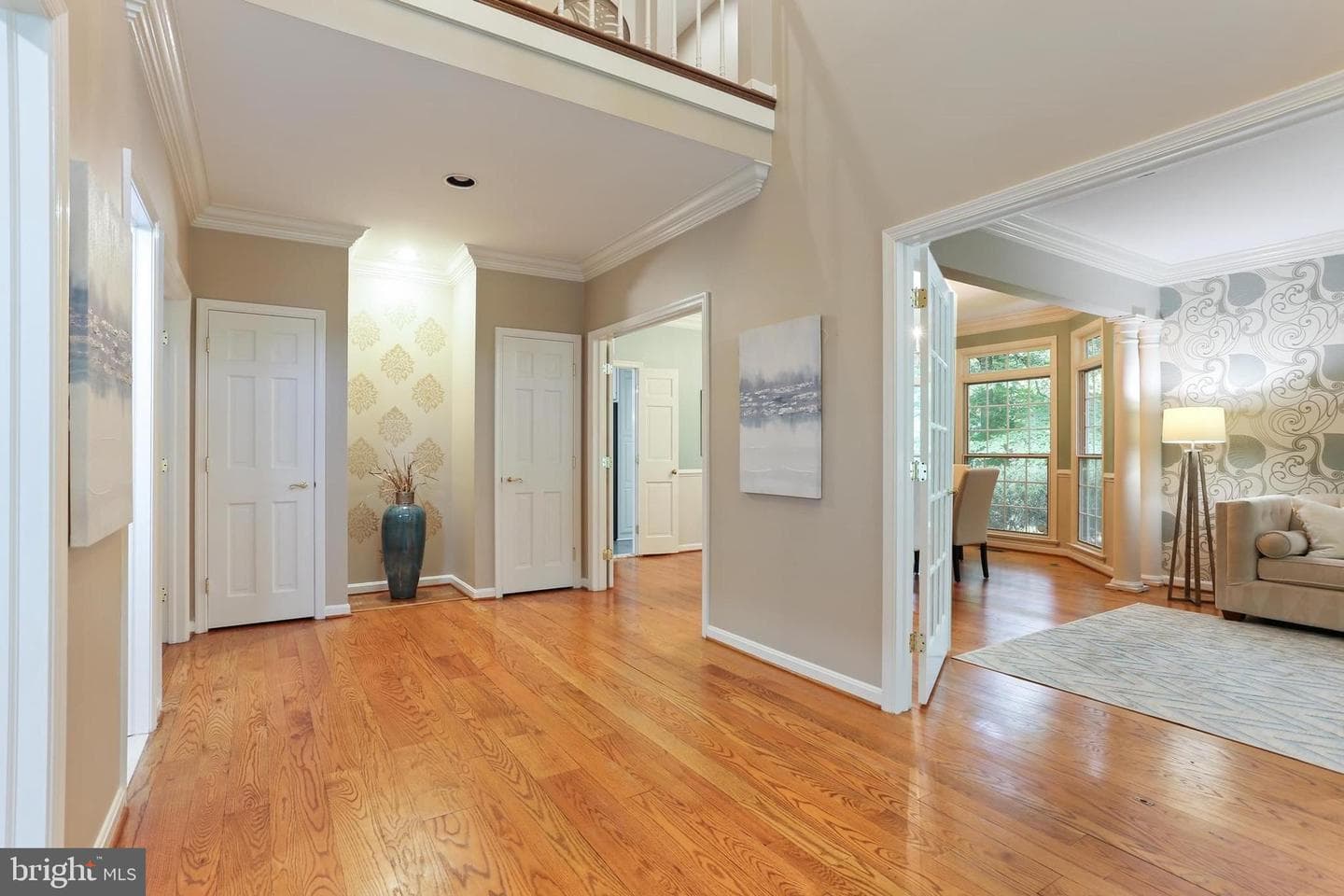 11843 Linden Chapel Road photo 13