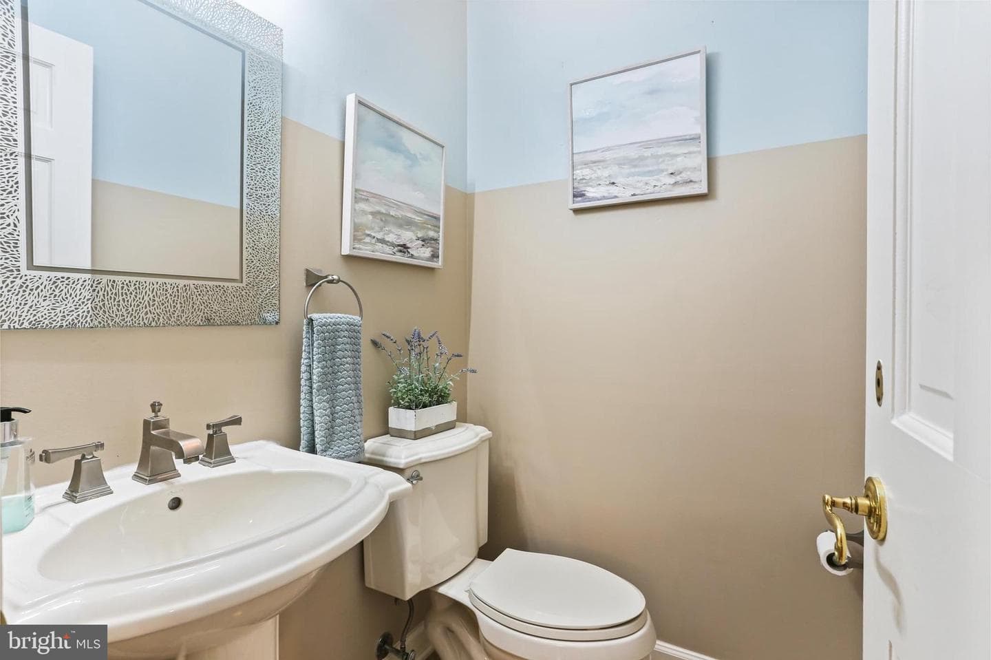 11843 Linden Chapel Road photo 23