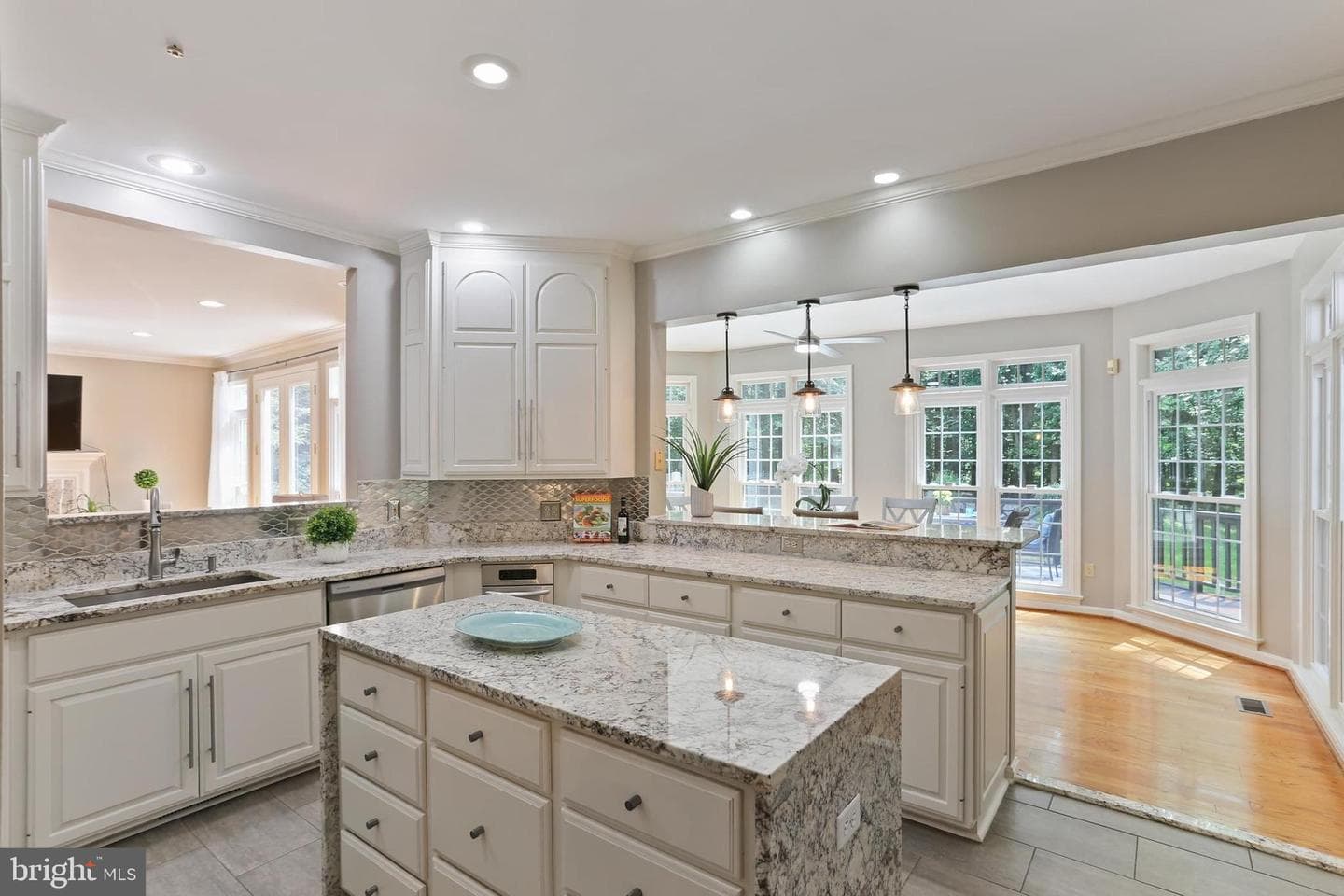 11843 Linden Chapel Road photo 28