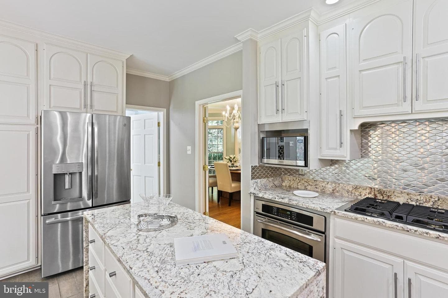 11843 Linden Chapel Road photo 34