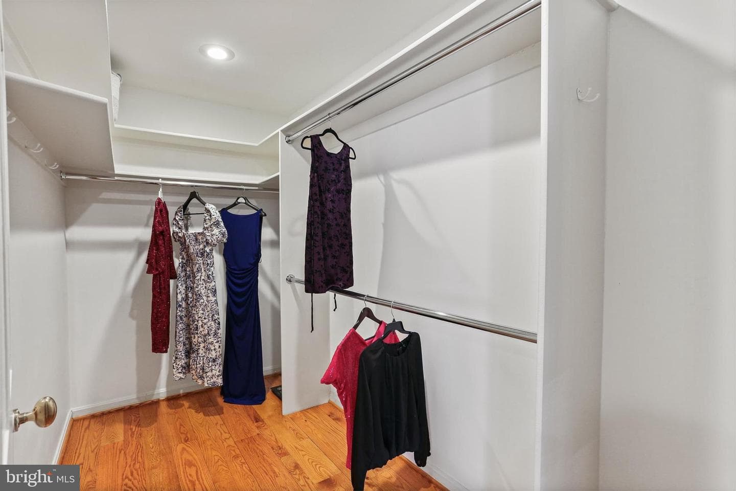 11843 Linden Chapel Road photo 43