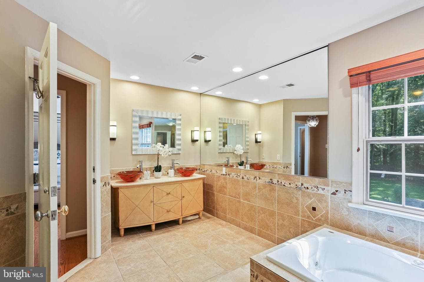 11843 Linden Chapel Road photo 45