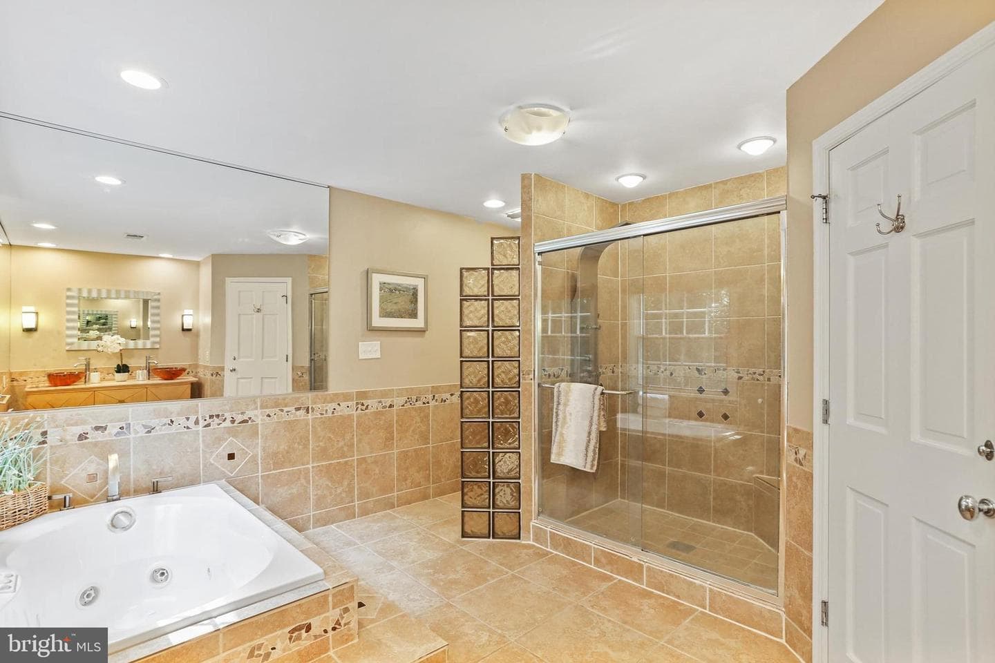 11843 Linden Chapel Road photo 46