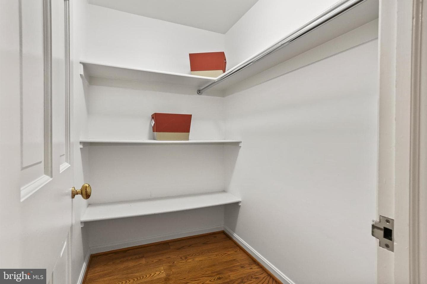 11843 Linden Chapel Road photo 53