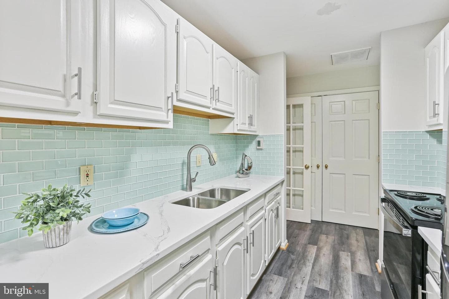 11843 Linden Chapel Road photo 59