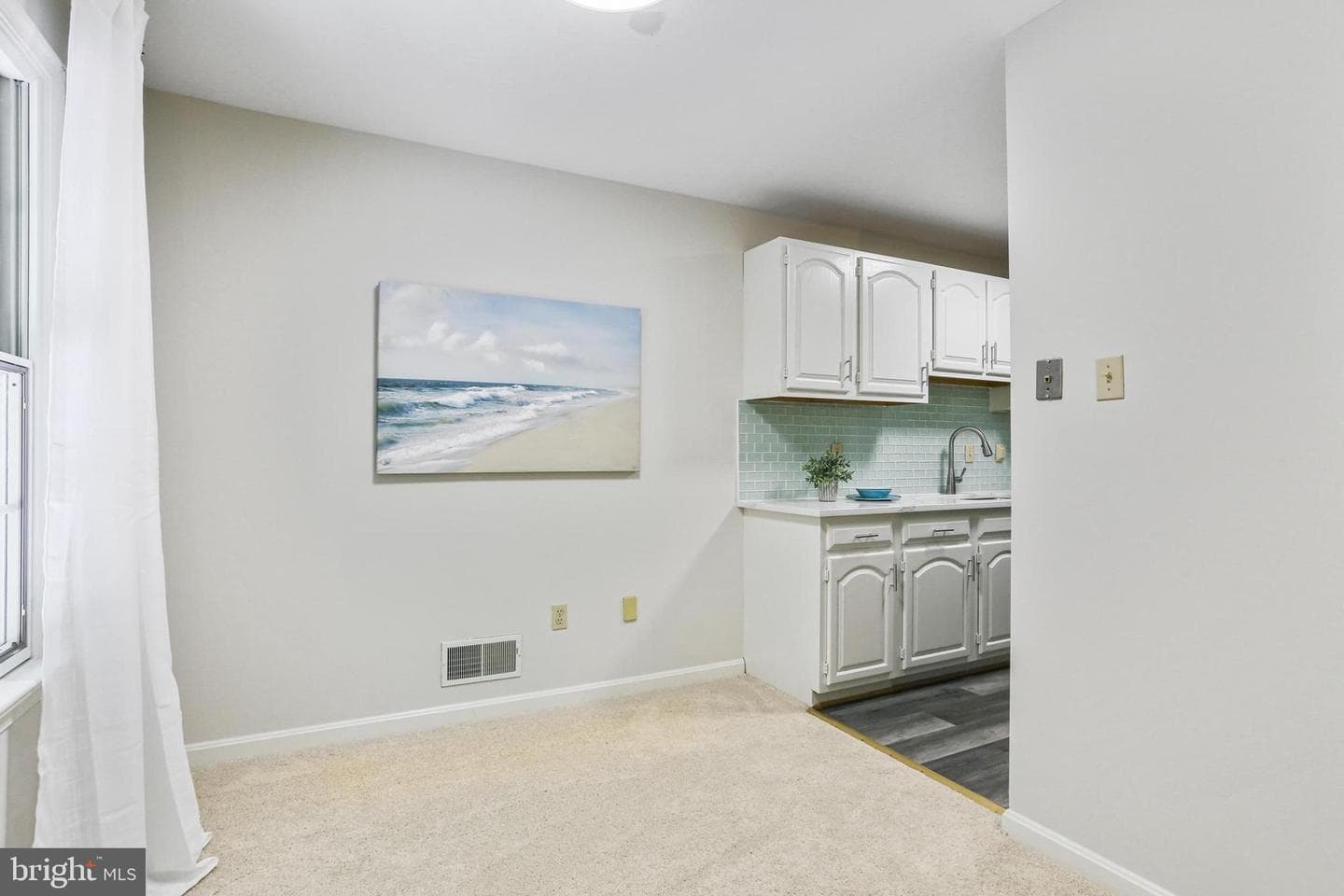 11843 Linden Chapel Road photo 60