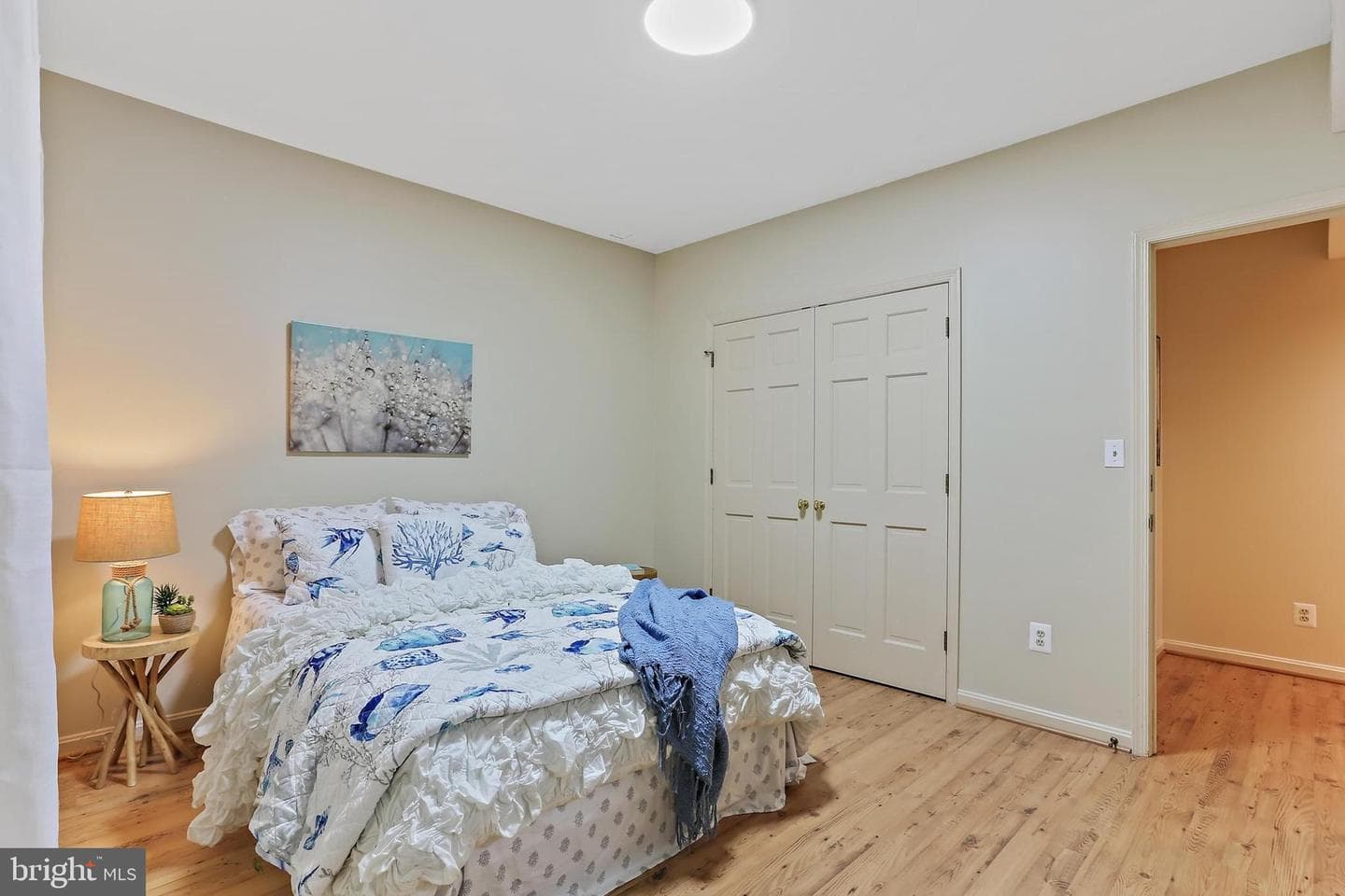 11843 Linden Chapel Road photo 81