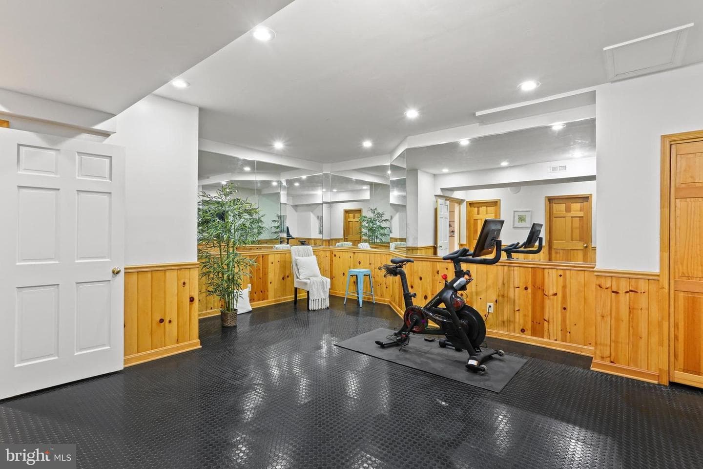 11843 Linden Chapel Road photo 85