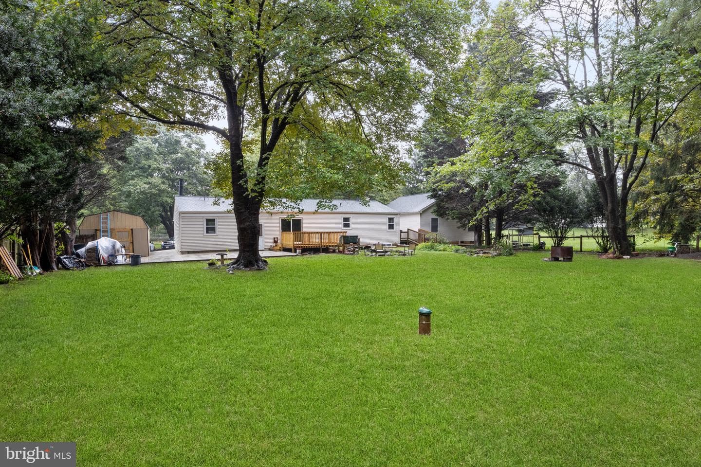 1390 W Route 97 photo 47