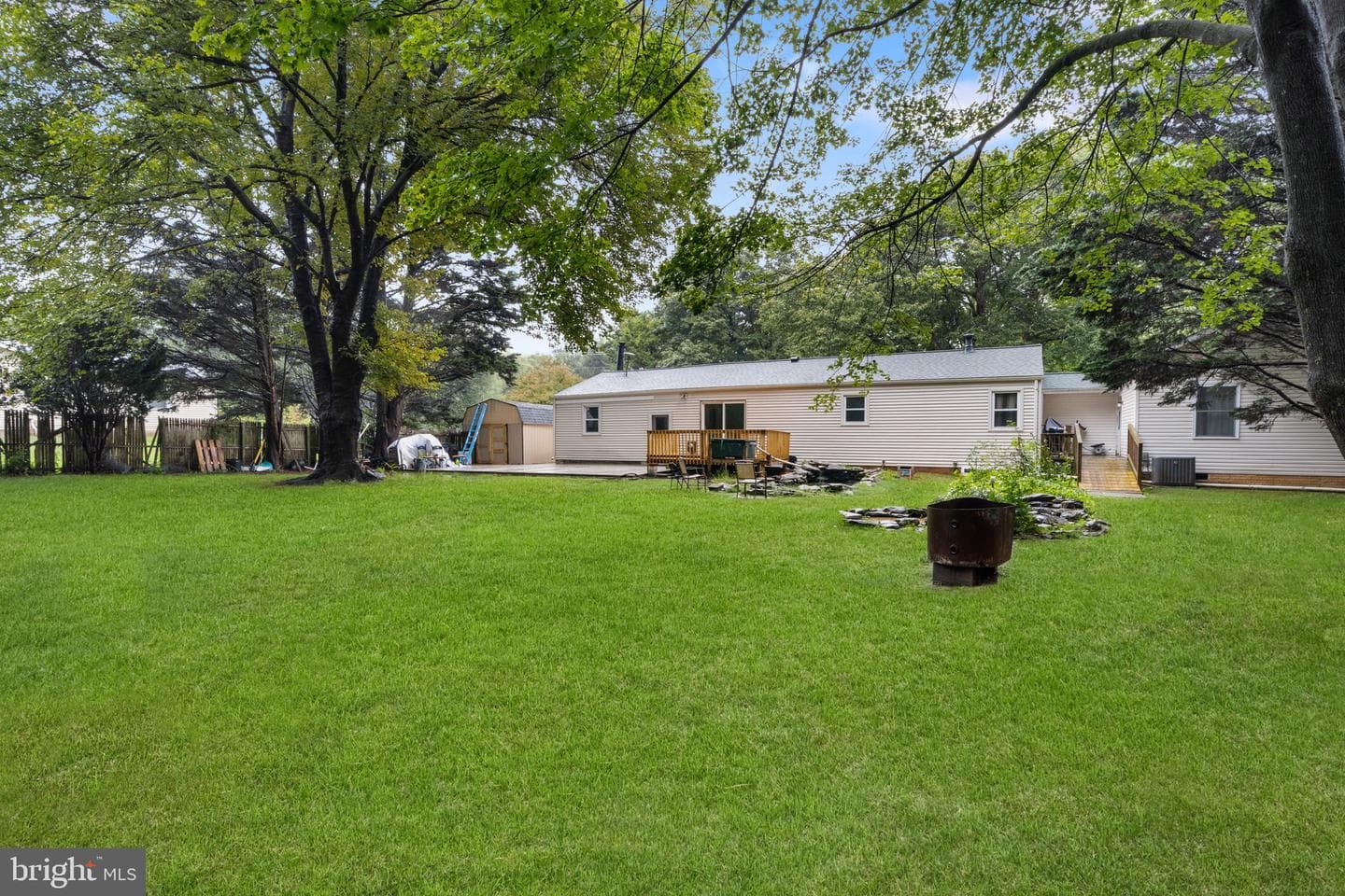 1390 W Route 97 photo 49