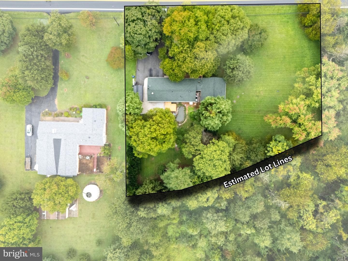 1390 W Route 97 photo 55