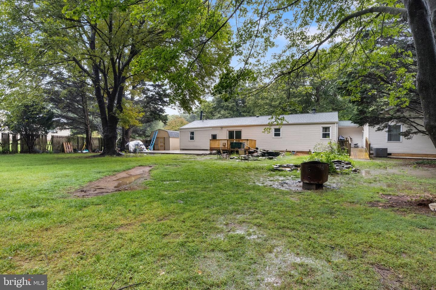 1390 W Route 97 photo 68