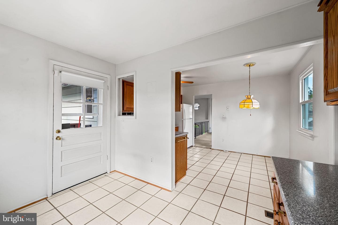 9382 N Laurel Road photo 13