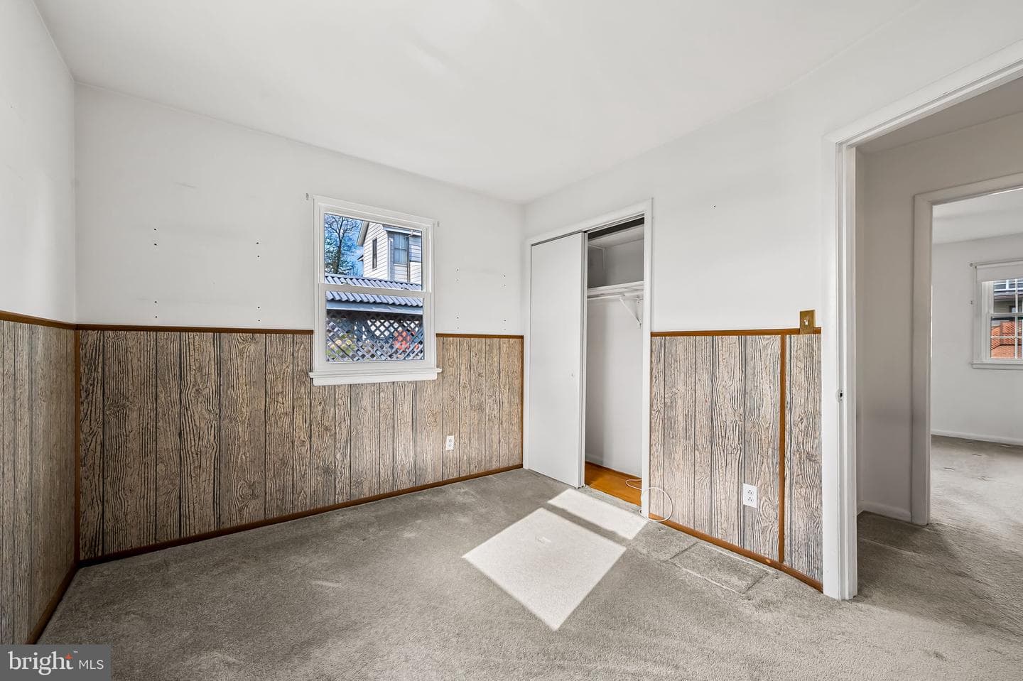 9382 N Laurel Road photo 15