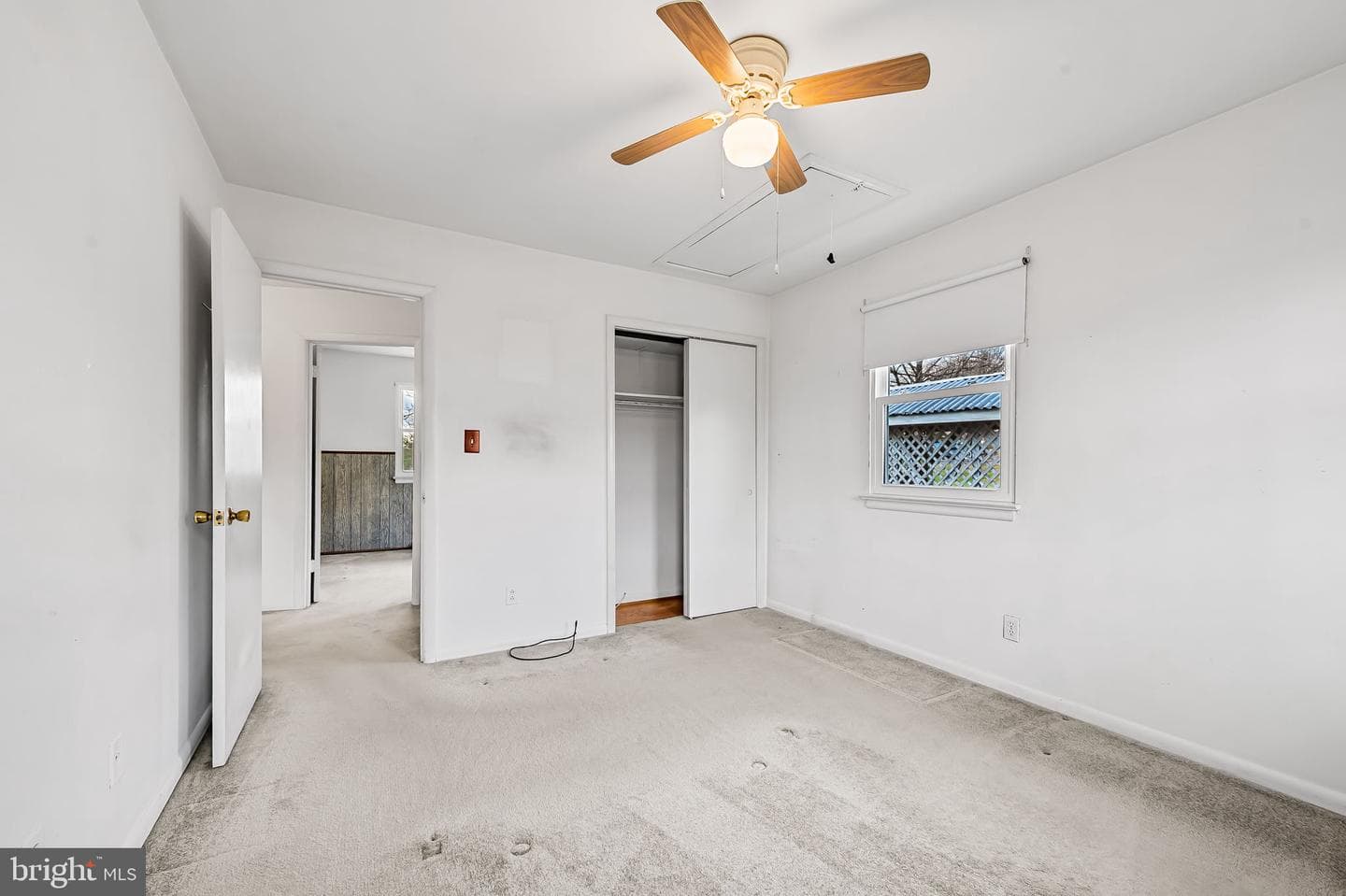 9382 N Laurel Road photo 17