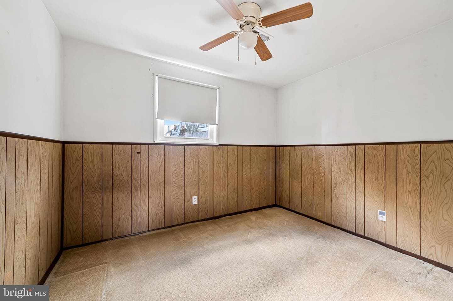 9382 N Laurel Road photo 20